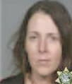 Ranae Corbett - Multnomah County, OR 