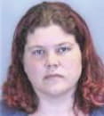 Antonia Cortezmariano, - Manatee County, FL 