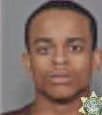Jefferson Davis - Multnomah County, OR 
