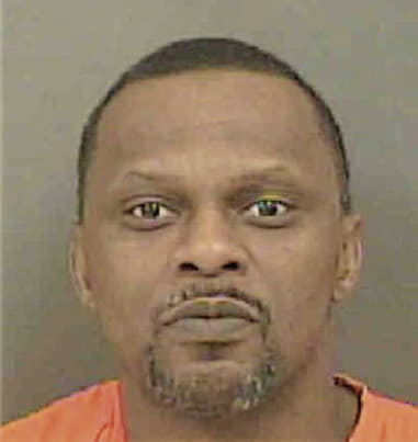 Adrian Davis-Wilson, - Mecklenburg County, NC 