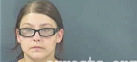 Mary Durham - Russell County, KY 