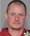 Mark Ellis - Multnomah County, OR 