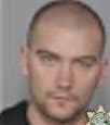 Robert Ellwood - Multnomah County, OR 