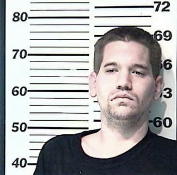 David Goddard - Campbell County, KY 