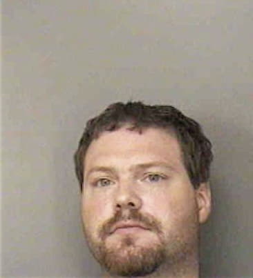 Jose Gonzalez, - Polk County, FL 