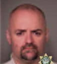 Norman Gotovac - Multnomah County, OR 