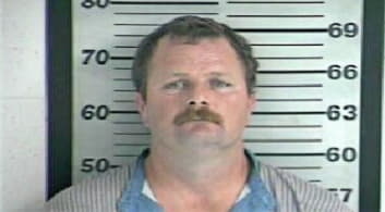 Colter Gourley, - Dyer County, TN 