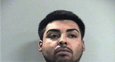 Eusebio Gutierrez-Gutierrez - Fayette County, KY 