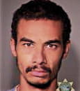 Louis Harris - Multnomah County, OR 
