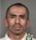 Michael Hernandez - Multnomah County, OR 