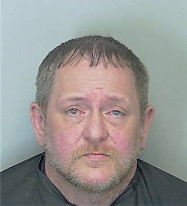 Christopher Juraszek, - Putnam County, FL 