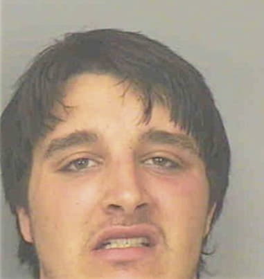 Alexander Khani, - Polk County, FL 