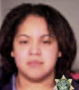 Kambria Knoy - Multnomah County, OR 