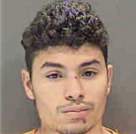 Elmer Loolvelasquez, - Sarasota County, FL 