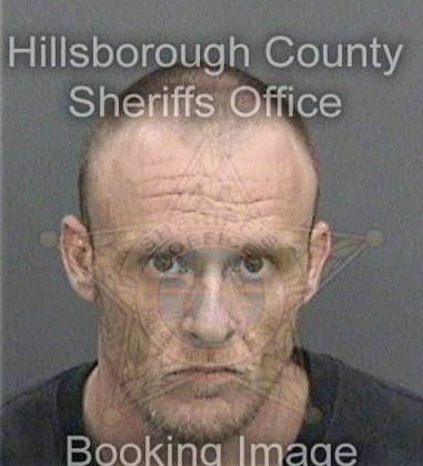 Raul Lopezgarcia, - Hillsborough County, FL 