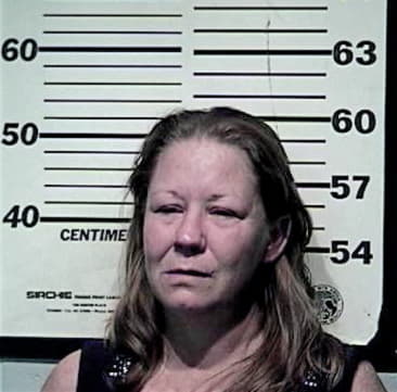 Vivian Lung, - Campbell County, KY 
