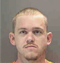 Jayson Manning, - Sarasota County, FL 