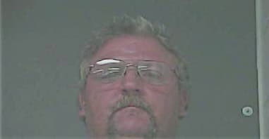 Anthony Miller, - Vigo County, IN 