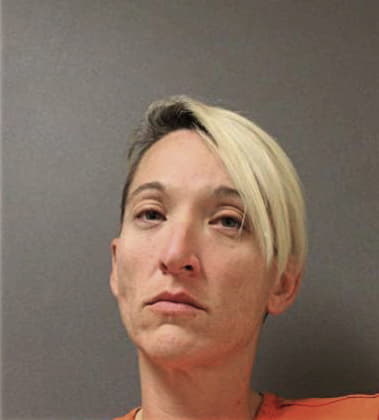 Cindy Norton, - Volusia County, FL 