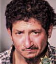 Romaldo Nunez, - Multnomah County, OR 