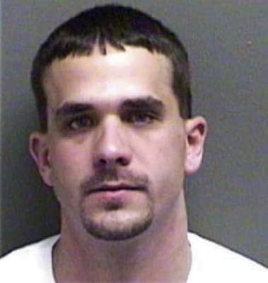 Jason Palmer, - Polk County, FL 