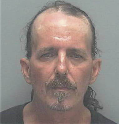 Raymond Payne, - Lee County, FL 