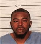 Antonio Perry, - Shelby County, TN 