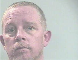 Robert Pollard - Fayette County, KY 