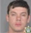 Robert Ries - Multnomah County, OR 