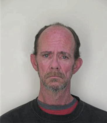 Ivan Riveralozada - Hillsborough County, FL 