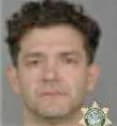 Leon Romeroreyes - Multnomah County, OR 