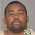 Ray Seamster - Multnomah County, OR 