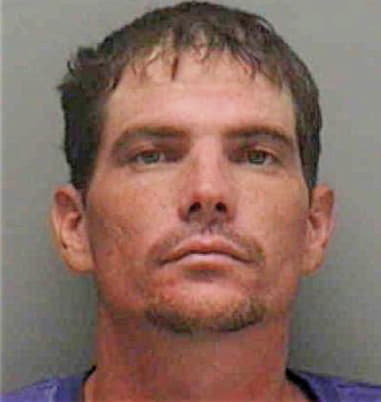 Kirk Shumacher, - Lee County, FL 