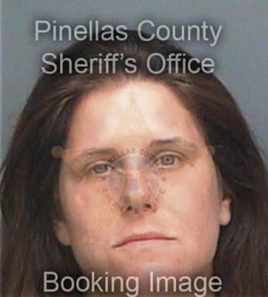 Beth Silverthorne - Pinellas County, FL 