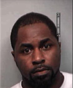 Clayton Smith - Fulton County, GA 