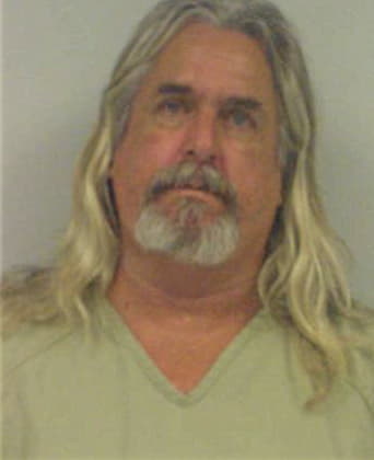 David Smith, - Hernando County, FL 