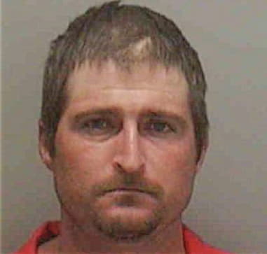 Robert Stephens, - Lee County, FL 