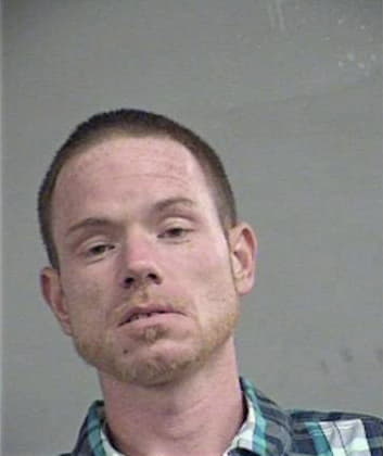 Matthew Steward, - Jefferson County, KY 