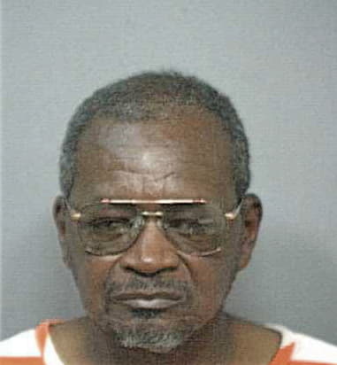 Donald Stokes, - Marion County, FL 