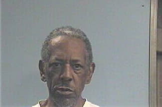 Derrick Suter - Fayette County, KY 