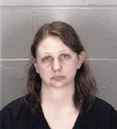 Sara Ventureno, - Tippecanoe County, IN 