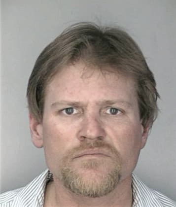 Thomas Wilkerson - Hillsborough County, FL 