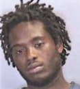 Tyran Wilkerson, - Manatee County, FL 