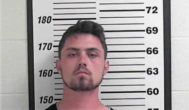 Timothy Williams, - Davis County, UT 