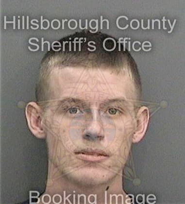 Julian Zunigapesina, - Hillsborough County, FL 