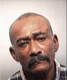 Eric Bell - Fulton County, GA 