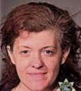 Heather Bell - Multnomah County, OR 