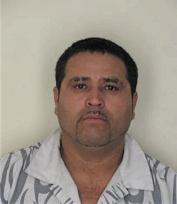 Brien Bolduc - Hillsborough County, FL 