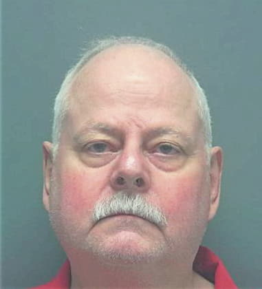 Gregory Bruni, - Lee County, FL 