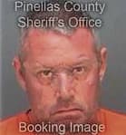 Jerry Buxar, - Pinellas County, FL 